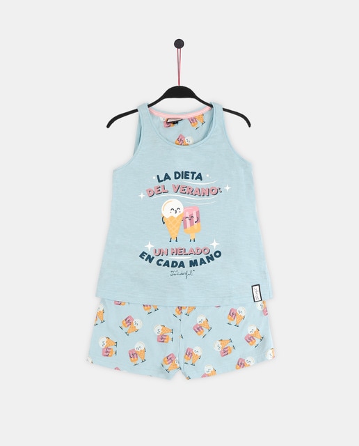 Beauty Case Mr. Wonderful - Set 2 Pezzi, Multicolore, Rete E RPET Riciclato, Per Ragazzi E Adulti - Foto 6