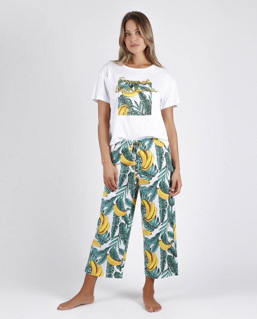 Pijamas completos · Pijamas · El Corte Inglés (469)