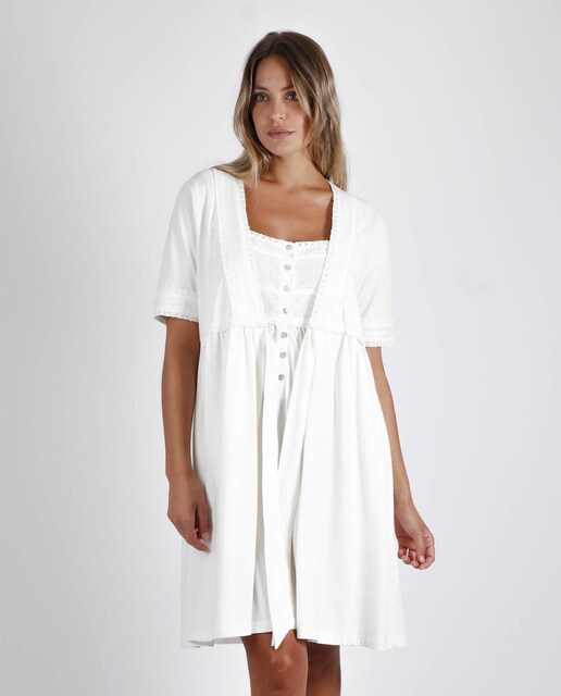 Batas · Admas · Moda mujer · El Corte Inglés (7)