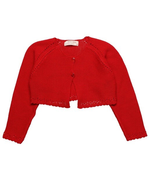 Neck And Neck El Corte Ingles Niña | Online www.jardimartimoniz.pt