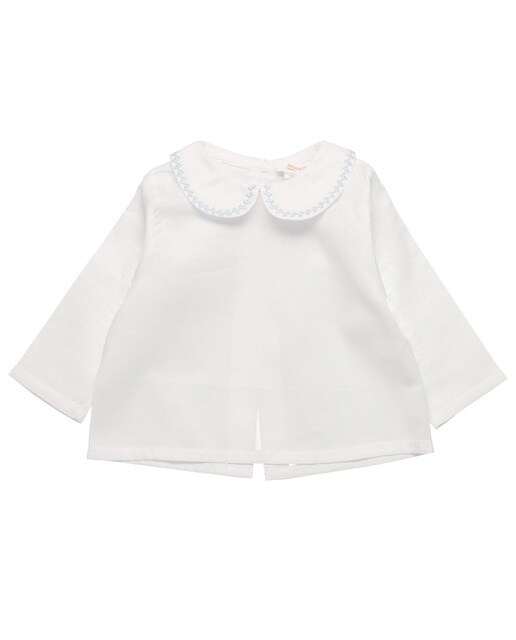 Camisas · Primera puesta bebes · El Corte Inglés (1)
