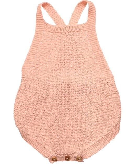 Neck and Neck · Bebé Niña · Moda infantil · El Corte Inglés (60)