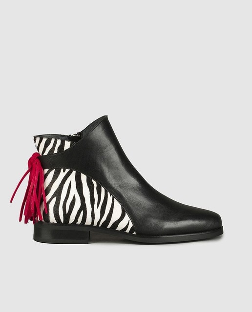 الجهد االكهربى الثنائية الحيض botas el corte ingles - muradesignco.com