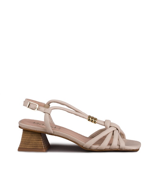 Dansi · Zapatos · Moda mujer · El Corte Inglés (43)