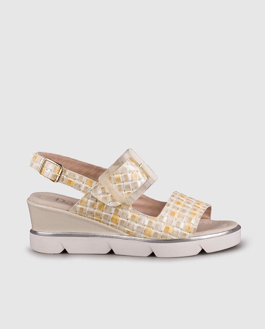 Dansi · Zapatos · Moda mujer · El Corte Inglés (43)