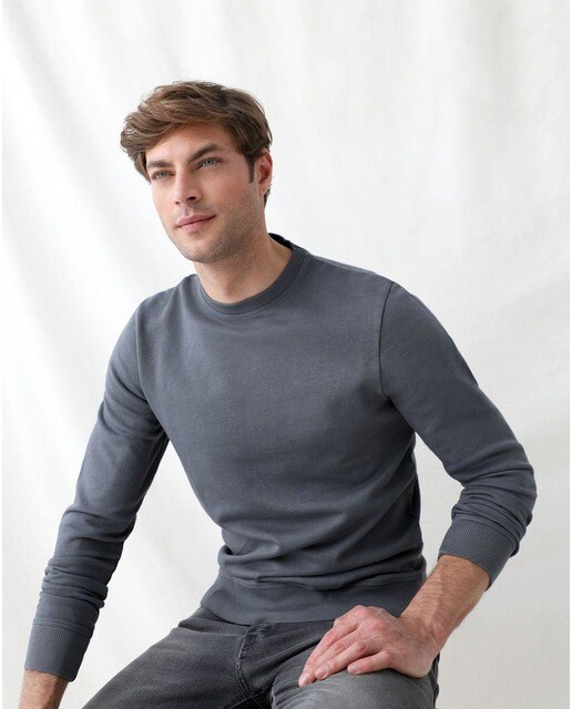Sudadera Scalpers El Corte Ingles Top Sellers, 54% OFF |  www.ingeniovirtual.com