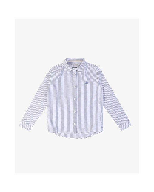 Blusas y camisas · Scalpers · Moda infantil · El Corte Inglés (6)