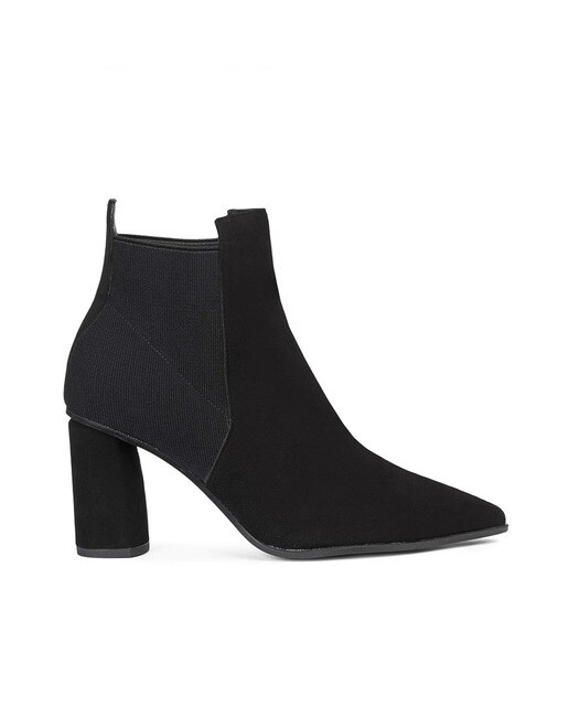 منطقة المدن الكبرى ميكانيكي غريب botines negros el corte ingles -  muradesignco.com