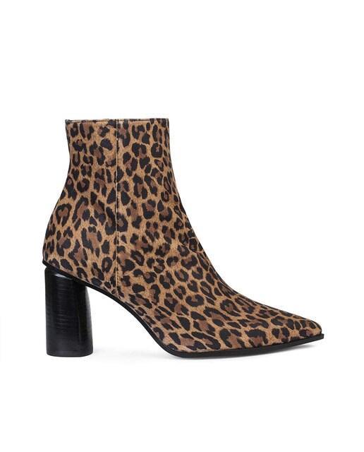 Botines mujer · Descuentos · Moda mujer · El Corte Inglés (220)