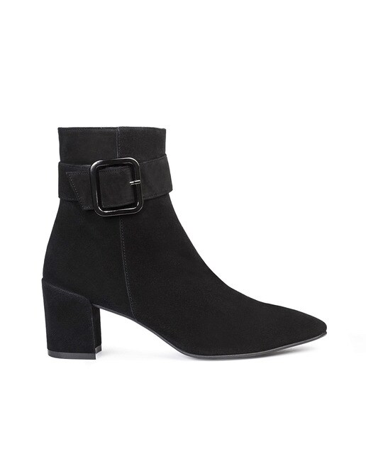 Botines mujer · Descuentos · Moda mujer · El Corte Inglés (220)