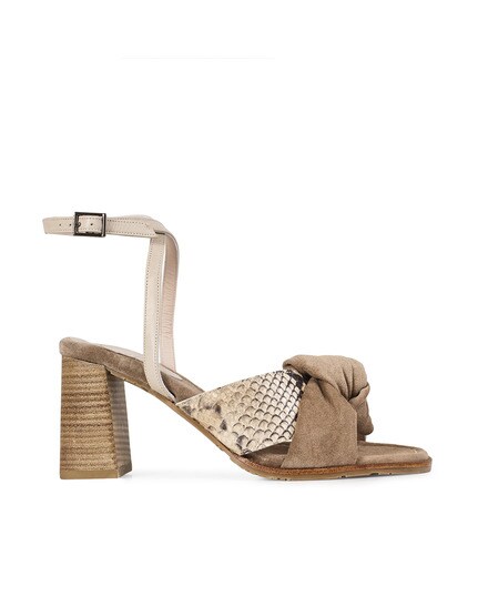 Zapatos de Mujer · Moda · El Corte Inglés (10.000)