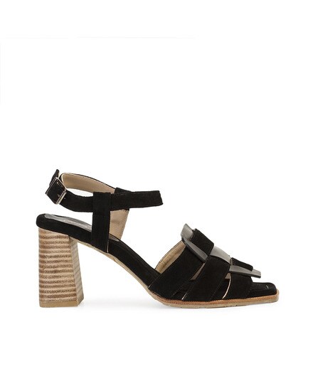 Zapatos de Mujer · Moda · El Corte Inglés (10.000)