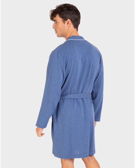 Batin Hombre El Corte Inglés on Sale, UP TO 58% OFF | www.apmusicales.com