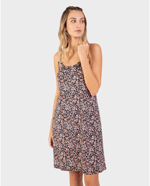 Vestidos Massana El Corte Inglés | Online www.jardimartimoniz.pt