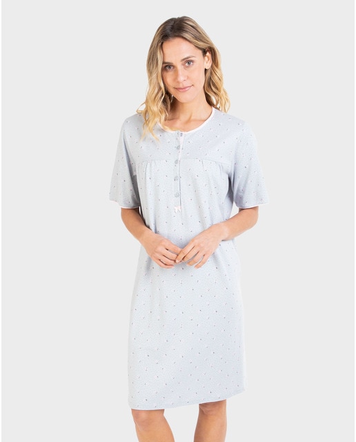 كبار نبلات من المستغرب camisones massana - kouraniyat.com