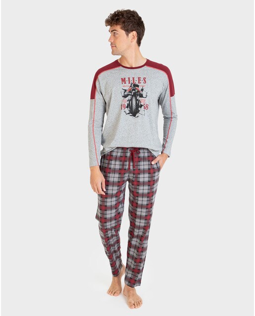 ألبوم التخرج تحية الربط pijamas massana el corte ingles -  kristenwestlake.org