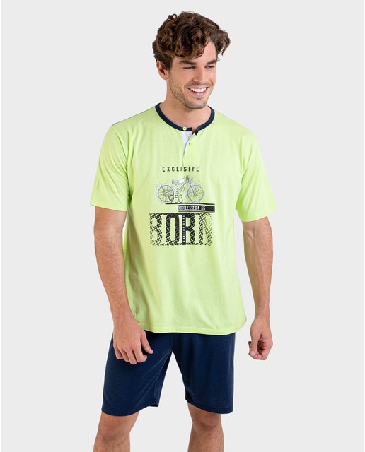 Massana · Moda hombre · El Corte Inglés (74) · 2