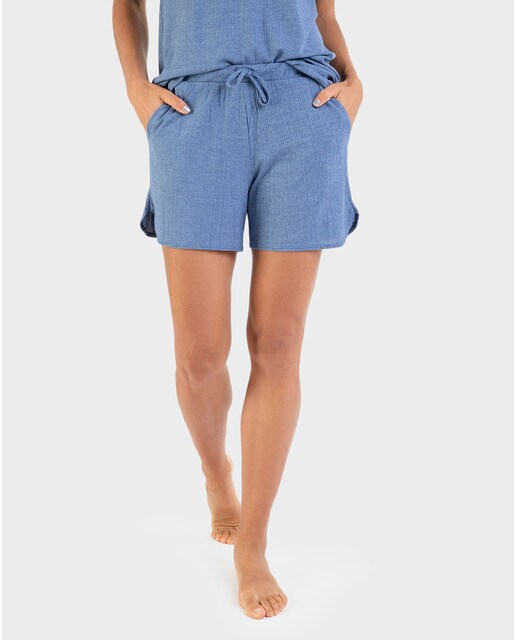 Pantalones de pijama · Massana · Moda mujer · El Corte Inglés (6)