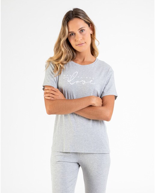 Pijamas · Massana · Moda mujer · El Corte Inglés (52)