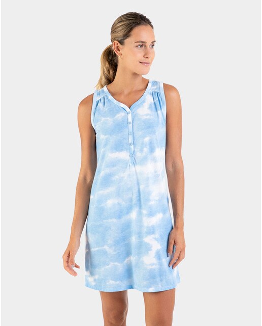 Massana · Lencería · Moda mujer · El Corte Inglés (86)