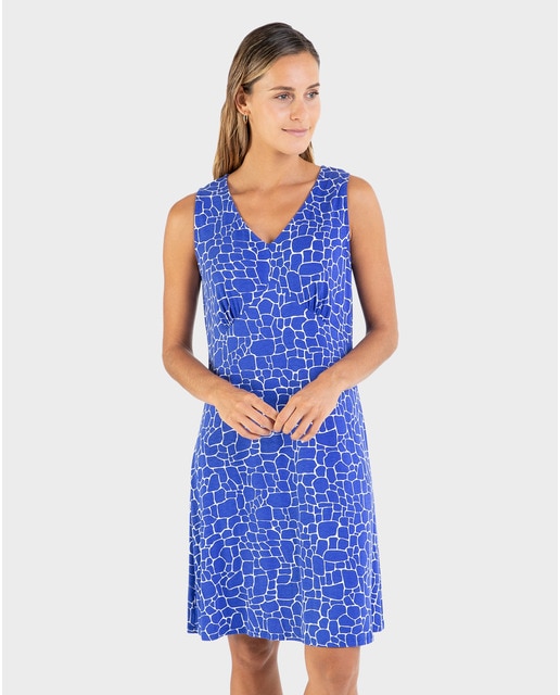 Vestidos de playa · Massana · Moda mujer · El Corte Inglés (32)