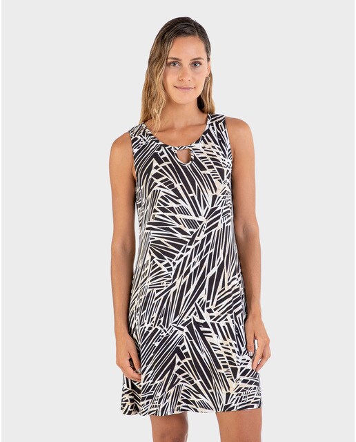Vestidos de playa · Massana · Moda mujer · El Corte Inglés (32)