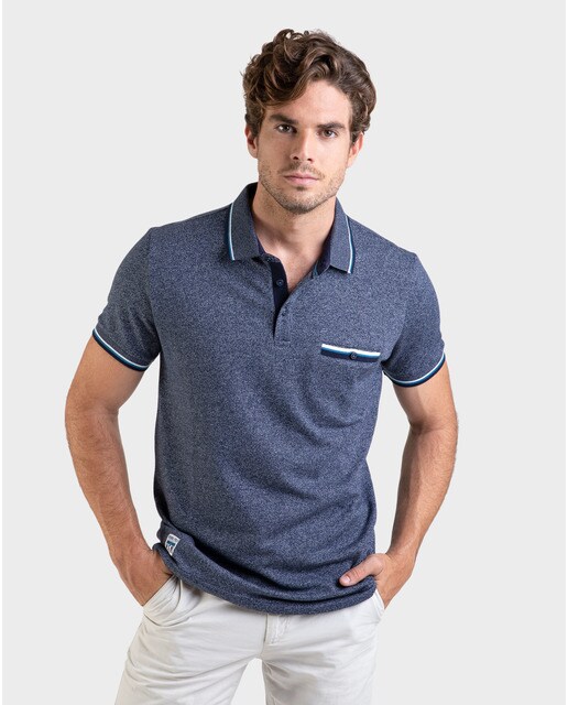 Massana · Ropa · Moda hombre · El Corte Inglés (19)