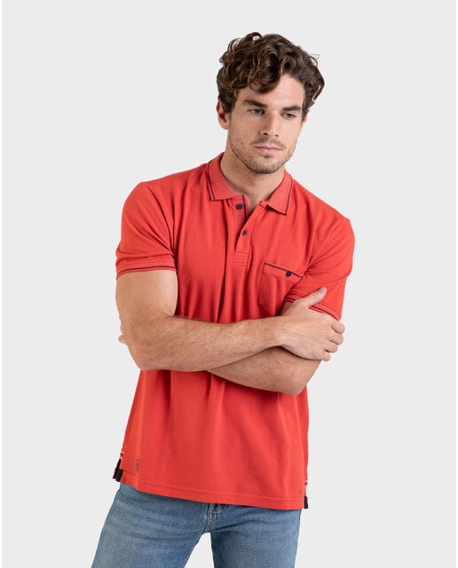 Massana · Moda hombre · El Corte Inglés (74) · 2