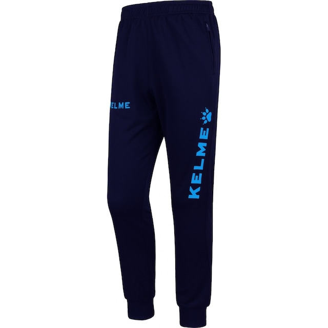 Imagen 0 de Pantalón de niños Global KELME