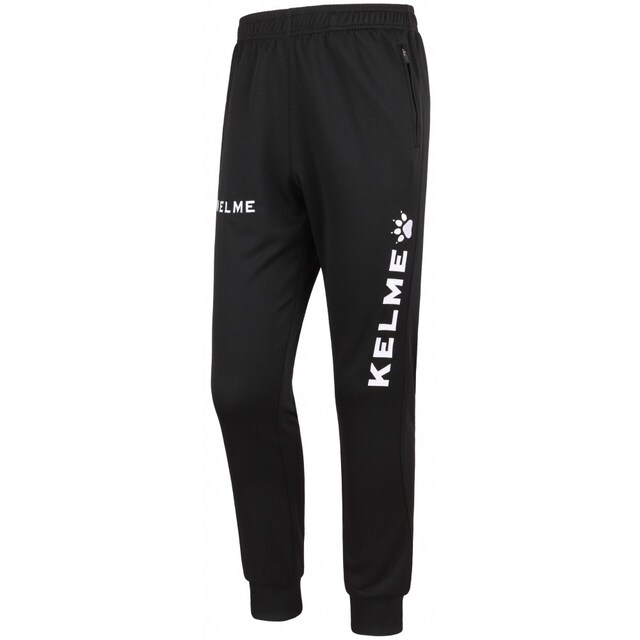 Imagen 0 de Pantalón de niños Global KELME