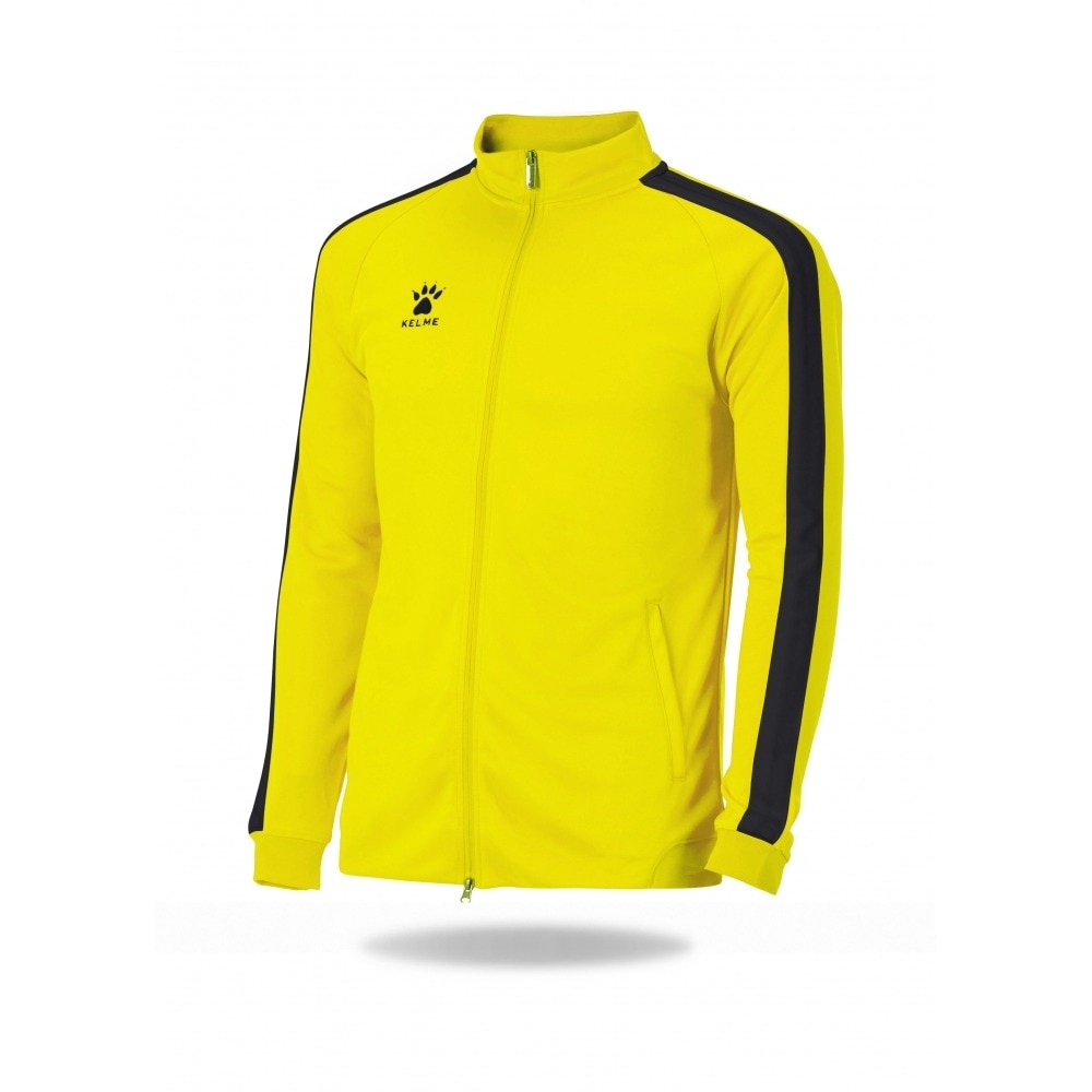 Imagen 0 de Chaqueta unisex Global Kelme