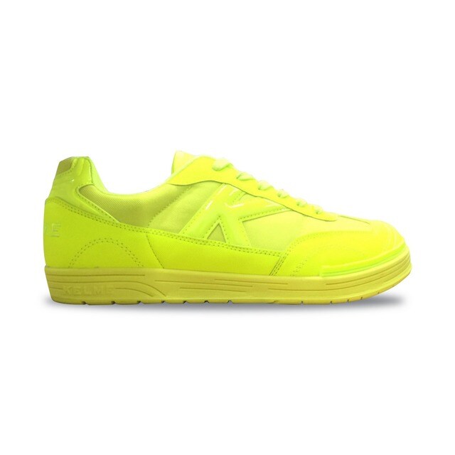 TRUENO SALA - KELME Tienda Online Oficial