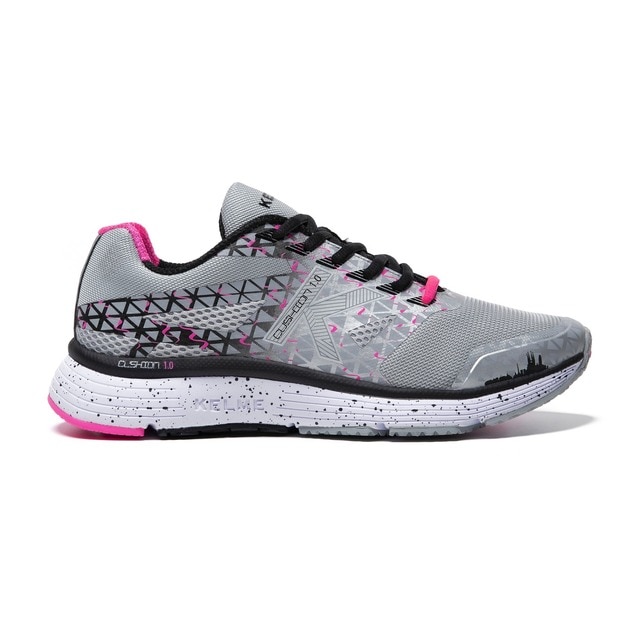 Running hombre · Talla 44 · Deportes · El Corte Inglés (255) · 2