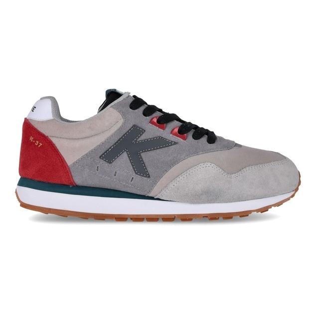 sneakers mujer el corte ingles