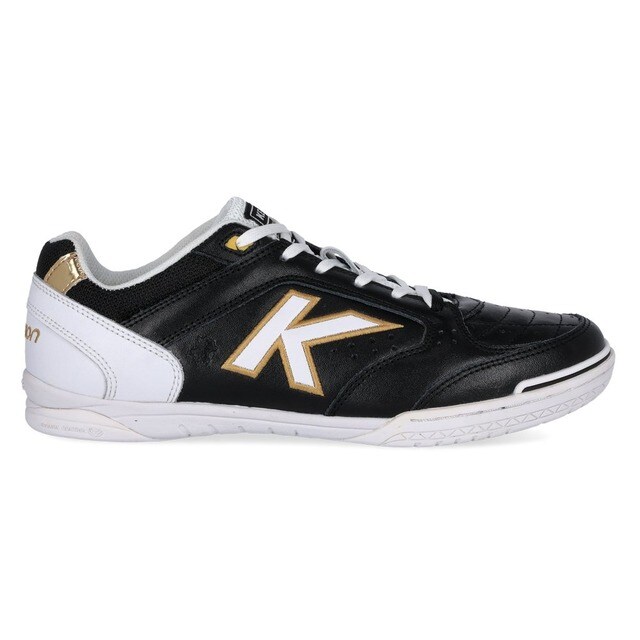 Sala · Kelme · Deportes · El Corte Inglés (52) · 2