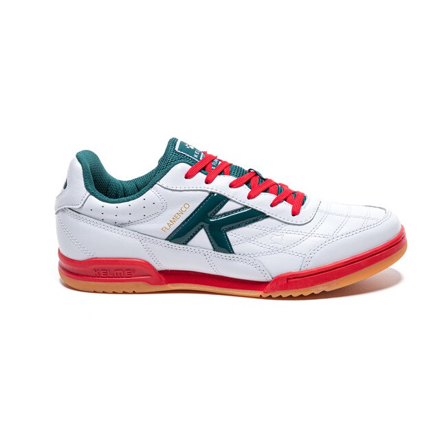 Sala · Kelme · Deportes · El Corte Inglés (48) · 2