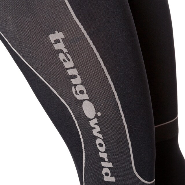 Mallas Running Hombre El Corte Ingles Top Sellers, UP TO 54% OFF |  www.apmusicales.com