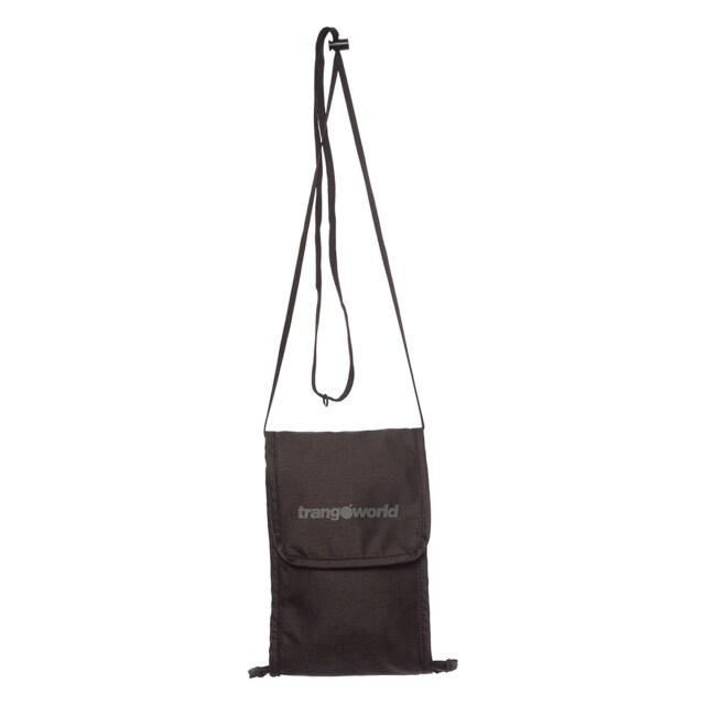 Bolsos deportivos · Accesorios · Deportes · El Corte Inglés Bolsos deportivos · Accesorios · Deportes · El Corte Inglés