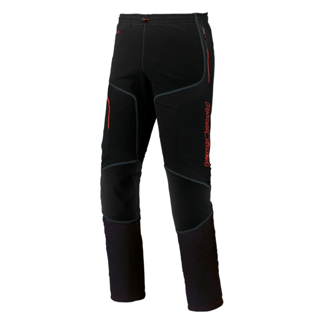 Pantalones · Trangoworld · Hombre · Deportes · El Corte Inglés (91)