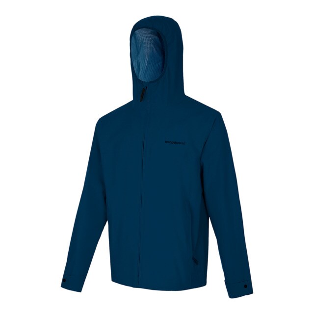 Chaquetas · Trangoworld · Hombre · Deportes · El Corte Inglés (87)