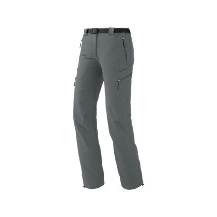 Pant TRANGOWORLD Wifa Dn Largo Mujer