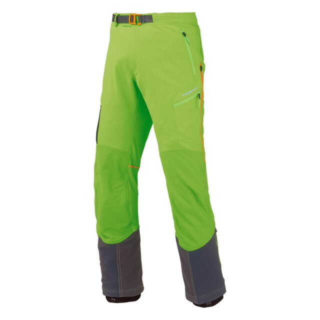 Pantalones · Trangoworld · Deportes · El Corte Inglés (6)