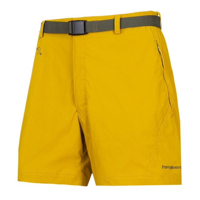 Ropa termica de Ropa para Hombre | FASHIOLA.es - Página 4
