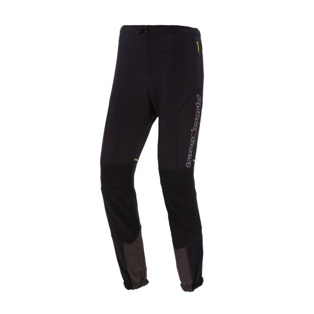 Pantalones · Trangoworld · Deportes · El Corte Inglés (6)