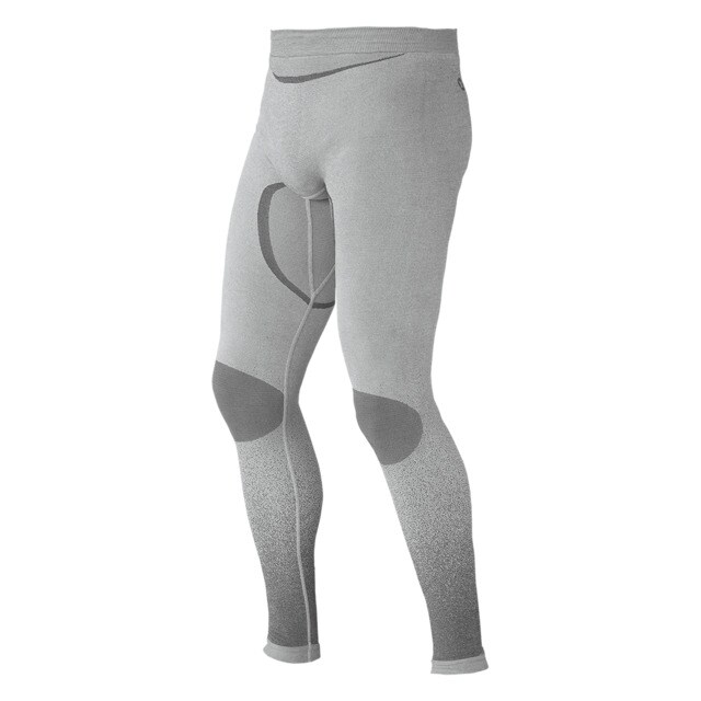Ropa térmica de hombre · Deportes El Corte Inglés (49) · 2