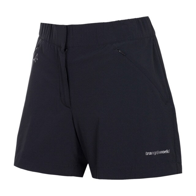 Trangoworld Otoño / Invierno - Pantalones Trangoworld - Maspormenos