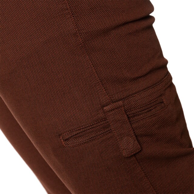 Pantalón de hombre Latok Vn Trangoworld · El Corte Inglés