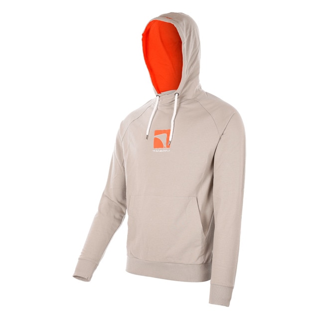 Sudadera trangoworld hombre el corte ingles Clearance