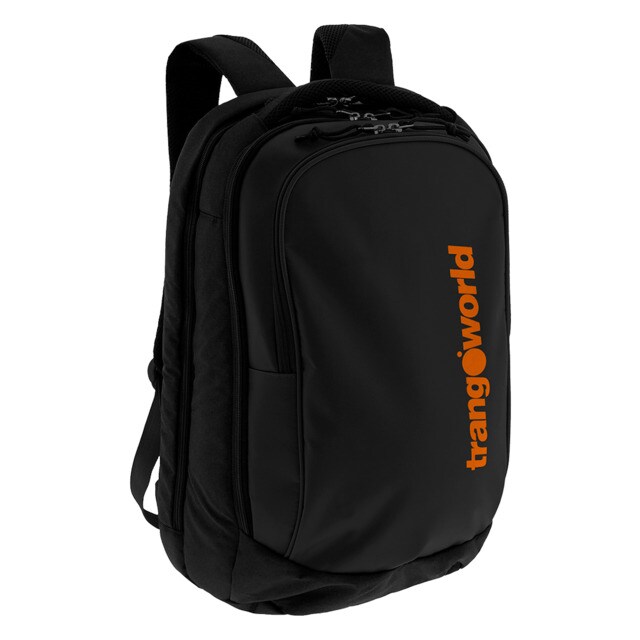Mochilas de montaña · Deportes · El Corte Inglés (284) · 2