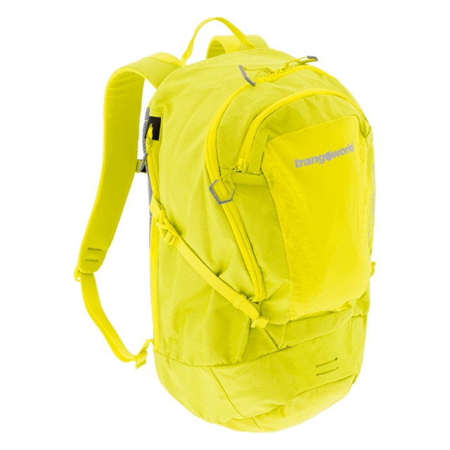 Mochilas · Trangoworld · Deportes · El Corte Inglés (29)